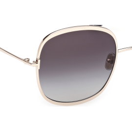 женские солнцезащитные очки TOM FORD TOMF FT1320 5728W