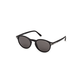 женские солнцезащитные очки TOM FORD TOMF FT1331 5101A