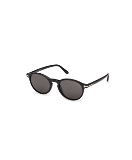 женские солнцезащитные очки TOM FORD TOMF FT1331 5101A
