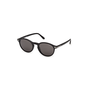 женские солнцезащитные очки TOM FORD TOMF FT1331 5101A