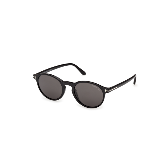 женские солнцезащитные очки TOM FORD TOMF FT1331 5101A