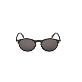 женские солнцезащитные очки TOM FORD TOMF FT1331 5101A
