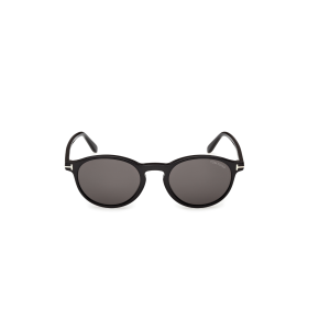 женские солнцезащитные очки TOM FORD TOMF FT1331 5101A