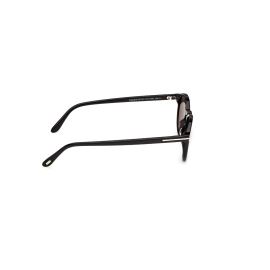 женские солнцезащитные очки TOM FORD TOMF FT1331 5101A