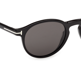 женские солнцезащитные очки TOM FORD TOMF FT1331 5101A