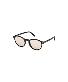 женские солнцезащитные очки TOM FORD TOMF FT1331 5101E