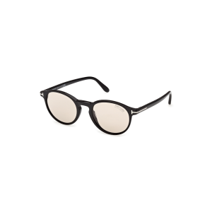 женские солнцезащитные очки TOM FORD TOMF FT1331 5101E