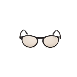 женские солнцезащитные очки TOM FORD TOMF FT1331 5101E