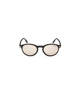 женские солнцезащитные очки TOM FORD TOMF FT1331 5101E