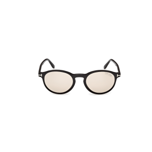 женские солнцезащитные очки TOM FORD TOMF FT1331 5101E