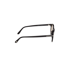 женские солнцезащитные очки TOM FORD TOMF FT1331 5101E