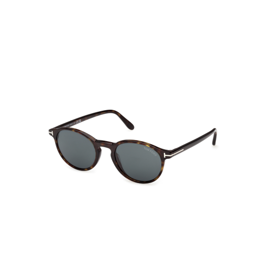 женские солнцезащитные очки TOM FORD TOMF FT1331 5152V