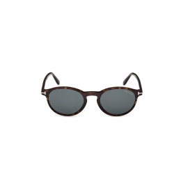 женские солнцезащитные очки TOM FORD TOMF FT1331 5152V