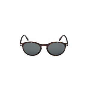женские солнцезащитные очки TOM FORD TOMF FT1331 5152V