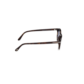 женские солнцезащитные очки TOM FORD TOMF FT1331 5152V