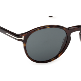 женские солнцезащитные очки TOM FORD TOMF FT1331 5152V