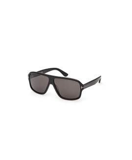мужские солнцезащитные очки TOM FORD TOMF FT1335-N6301A