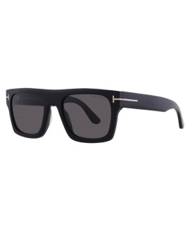 мужские солнцезащитные очки TOM FORD TOMF FT1337-F5501A