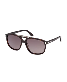 мужские солнцезащитные очки TOM FORD TOMF FT13385852К