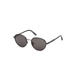 мужские солнцезащитные очки TOM FORD TOMF FT1339 5101А