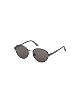 мужские солнцезащитные очки TOM FORD TOMF FT1339 5101А