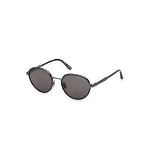 мужские солнцезащитные очки TOM FORD TOMF FT1339 5101А