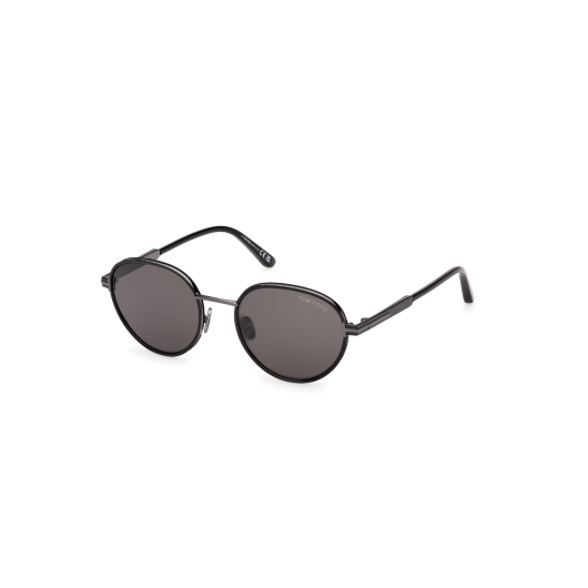 мужские солнцезащитные очки TOM FORD TOMF FT1339 5101А