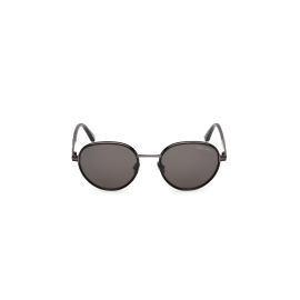 мужские солнцезащитные очки TOM FORD TOMF FT1339 5101А