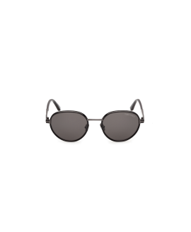 мужские солнцезащитные очки TOM FORD TOMF FT1339 5101А