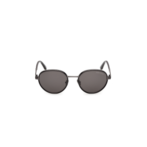 мужские солнцезащитные очки TOM FORD TOMF FT1339 5101А