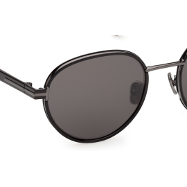 мужские солнцезащитные очки TOM FORD TOMF FT1339 5101А
