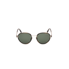 мужские солнцезащитные очки TOM FORD TOMF FT1339 5152N