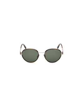 мужские солнцезащитные очки TOM FORD TOMF FT1339 5152N