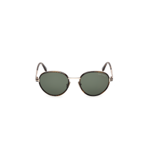 мужские солнцезащитные очки TOM FORD TOMF FT1339 5152N