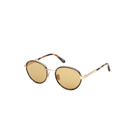 мужские солнцезащитные очки TOM FORD TOMF FT1339 5153E
