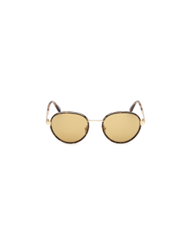 мужские солнцезащитные очки TOM FORD TOMF FT1339 5153E