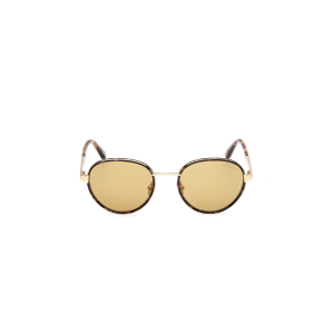 мужские солнцезащитные очки TOM FORD TOMF FT1339 5153E