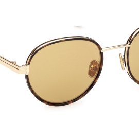 мужские солнцезащитные очки TOM FORD TOMF FT1339 5153E
