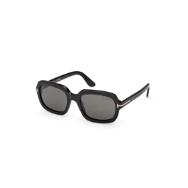 женские солнцезащитные очки TOM FORD TOMF FT1342 5301D