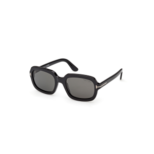 женские солнцезащитные очки TOM FORD TOMF FT1342 5301D