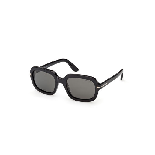 женские солнцезащитные очки TOM FORD TOMF FT1342 5301D
