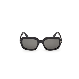 женские солнцезащитные очки TOM FORD TOMF FT1342 5301D