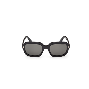 женские солнцезащитные очки TOM FORD TOMF FT1342 5301D