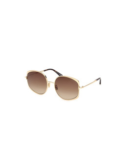 женские солнцезащитные очки TOM FORD TOMF FT1349 5830F
