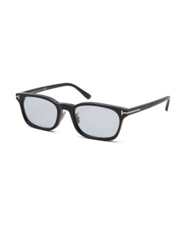 женские солнцезащитные очки TOM FORD TOMF FT1350-D-N5301A