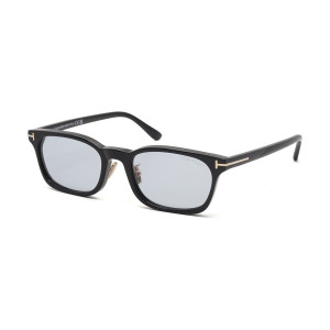 женские солнцезащитные очки TOM FORD TOMF FT1350-D-N5301A