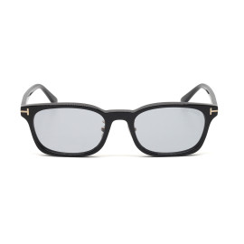 женские солнцезащитные очки TOM FORD TOMF FT1350-D-N5301A