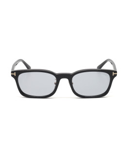 женские солнцезащитные очки TOM FORD TOMF FT1350-D-N5301A