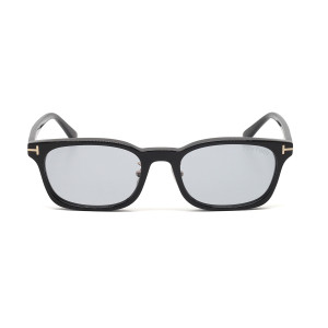 женские солнцезащитные очки TOM FORD TOMF FT1350-D-N5301A