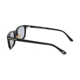 женские солнцезащитные очки TOM FORD TOMF FT1350-D-N5301A